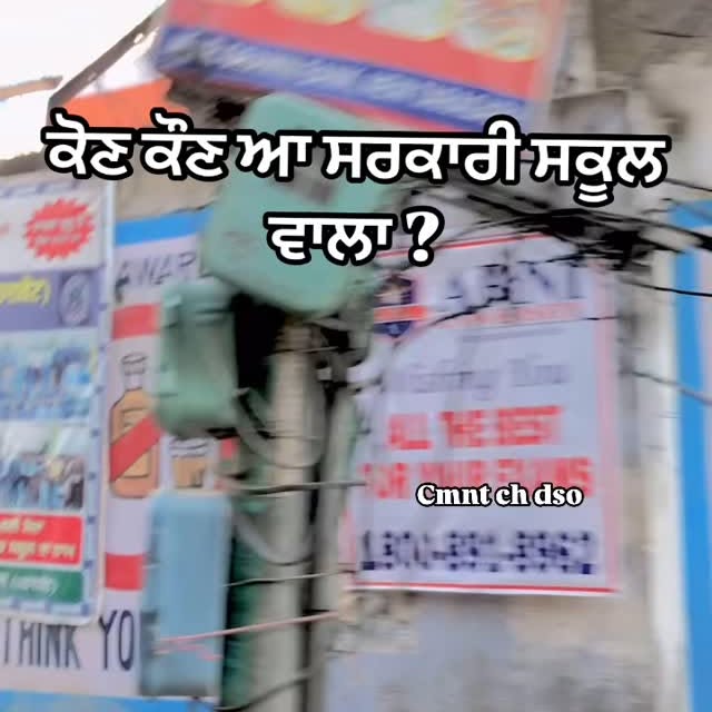  .......thankot   'recent posts' 