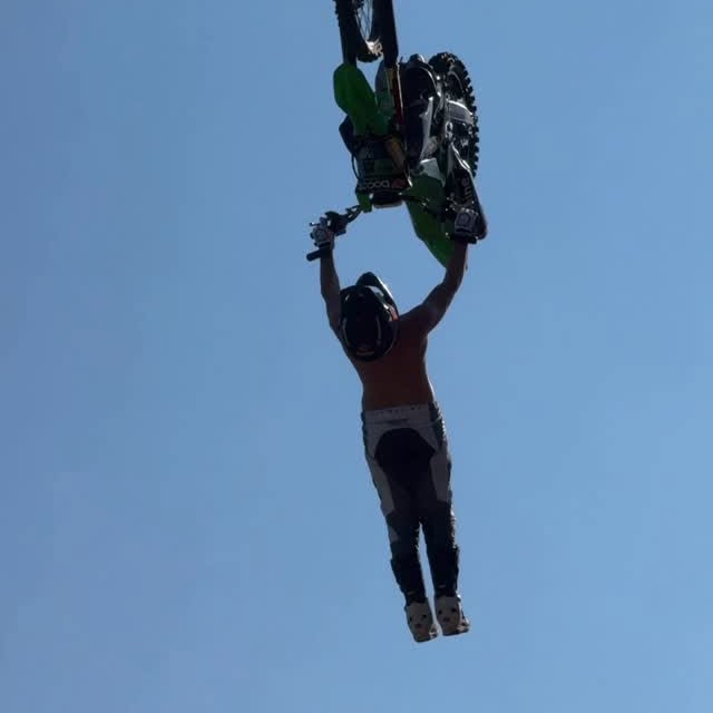  .......ssell155   'recent posts' 