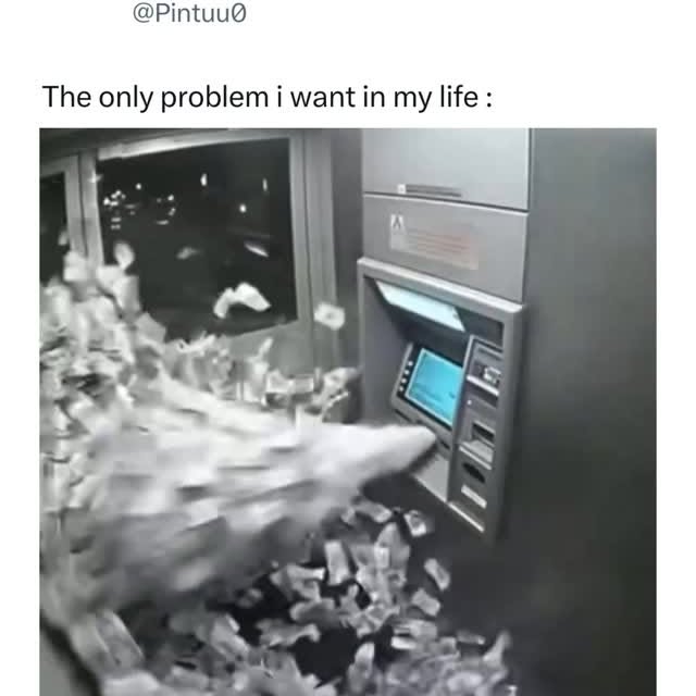  ......engali   'recent posts' 