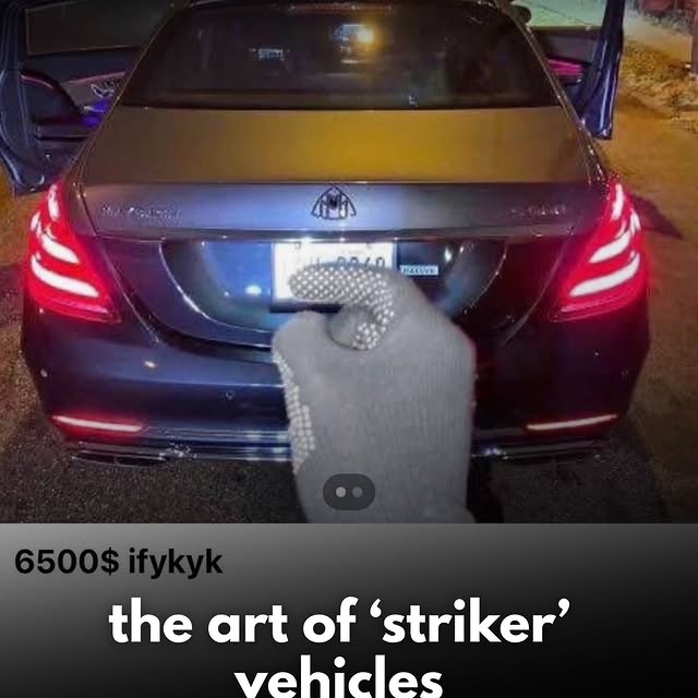  ....mats   'recent posts' 