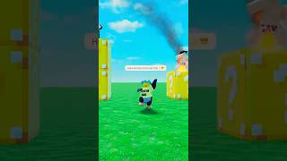  ......Marsell  'recent videos' 