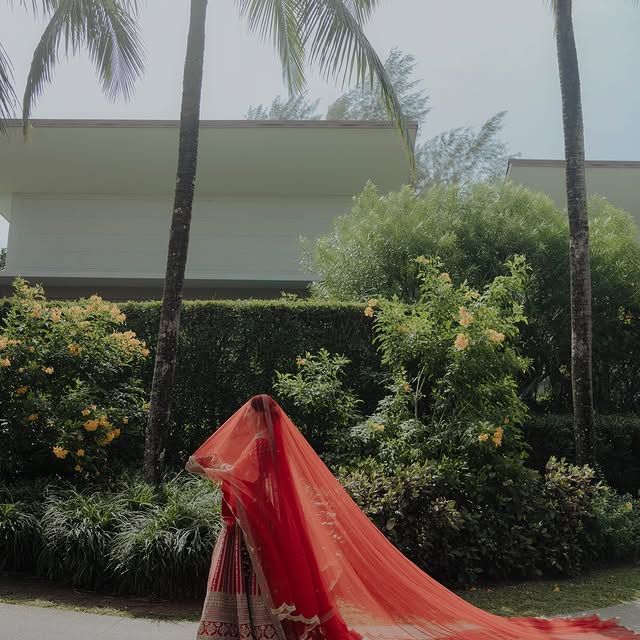  ........explorer   'recent posts' 