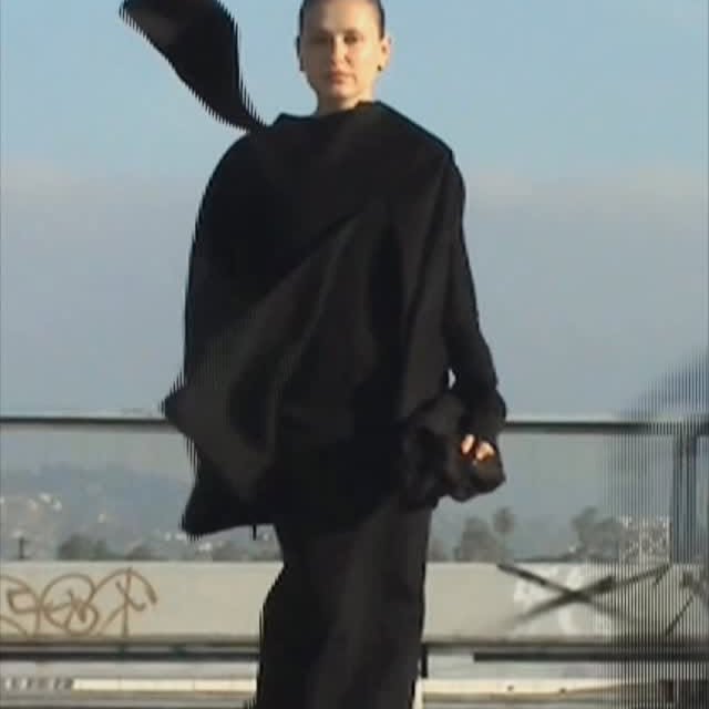  ....shova   'recent posts' 