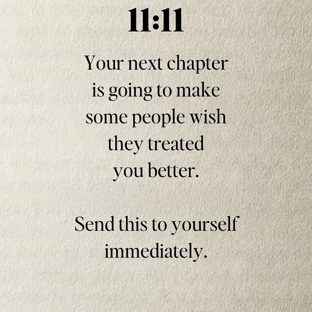  .....twano   'recent posts' 