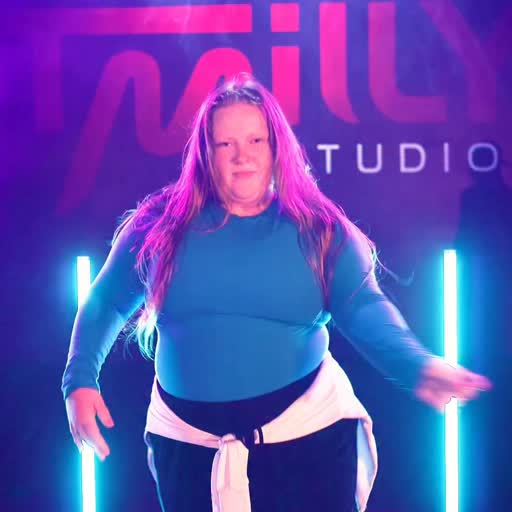  ......lacount   'recent posts' 