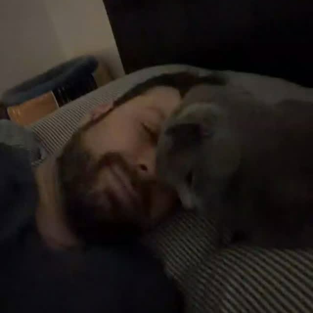  ......n_boris   'recent posts' 