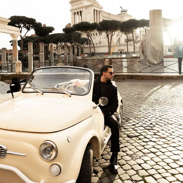  .....us_dp   'recent posts' 