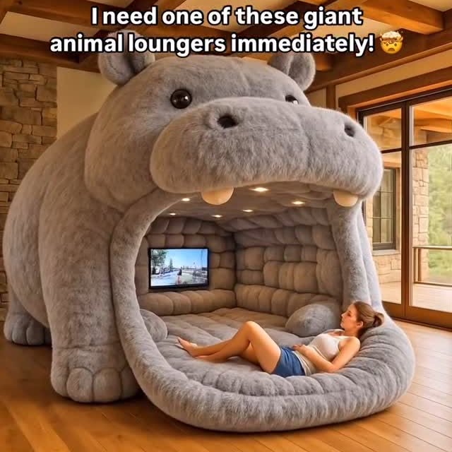  ........use_shop   'recent posts' 