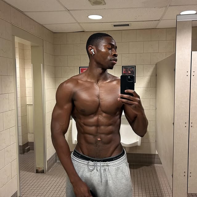  ......nkings   'recent posts' 