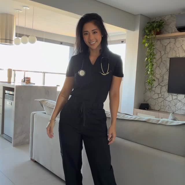  ....ia.ju   'recent posts' 