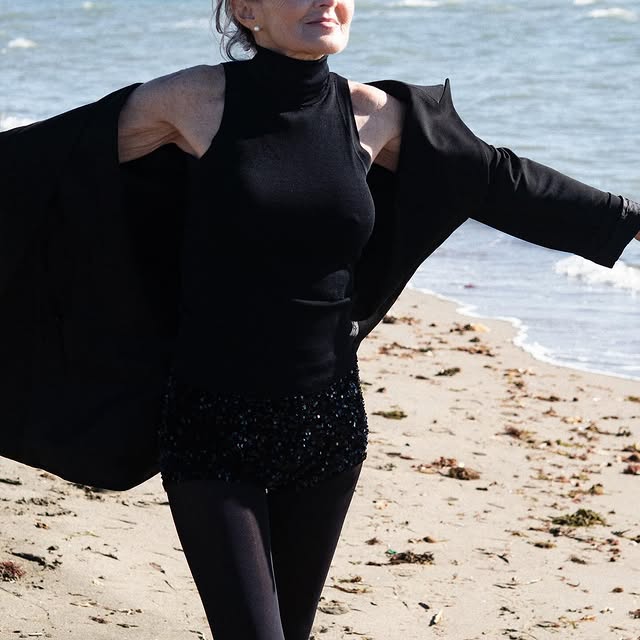  .....a_ghir   'recent posts' 