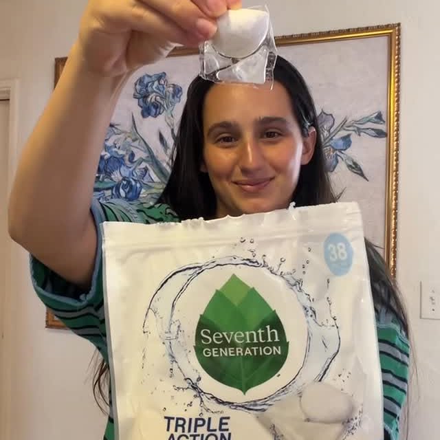  .....lmuse   'recent posts' 