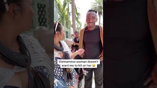  ......aRa Ent  'recent videos' 