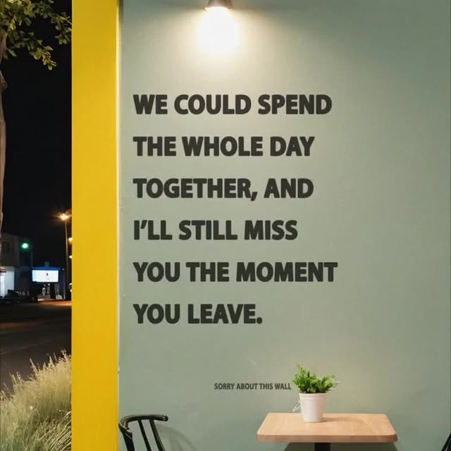  .........tthiswall   'recent posts' 