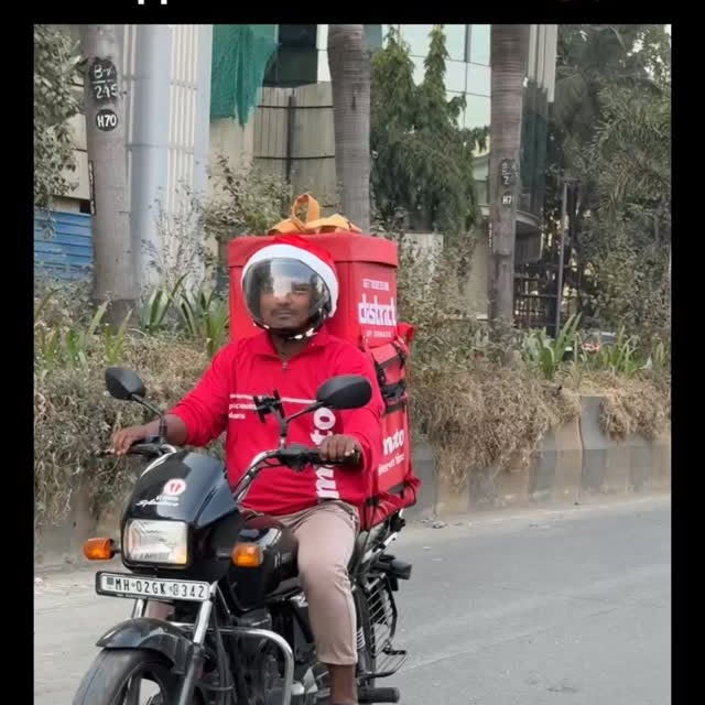  .......rcolours   'recent posts' 