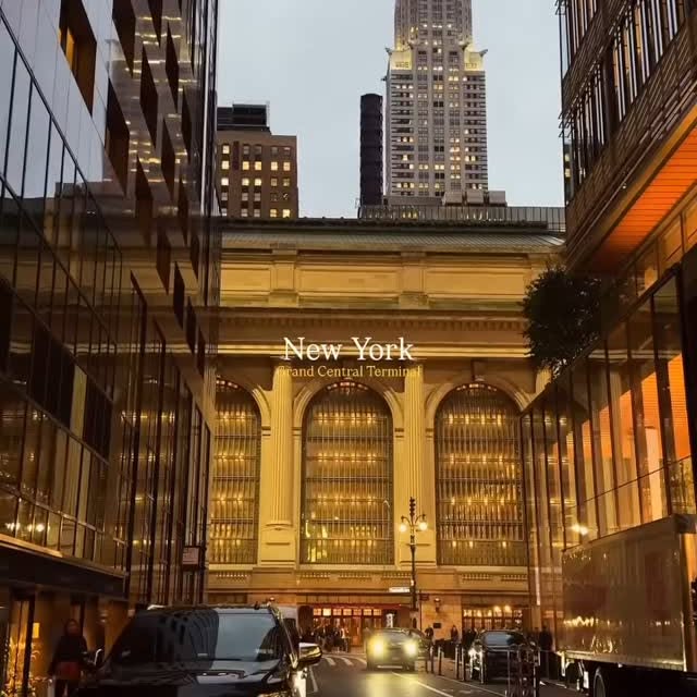  ..........y_iloveyou   'recent posts' 