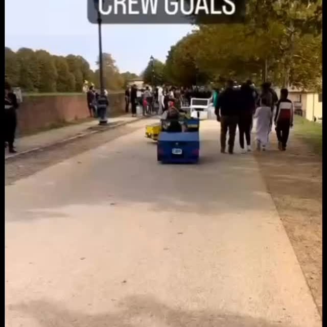  .......factory   'recent posts' 