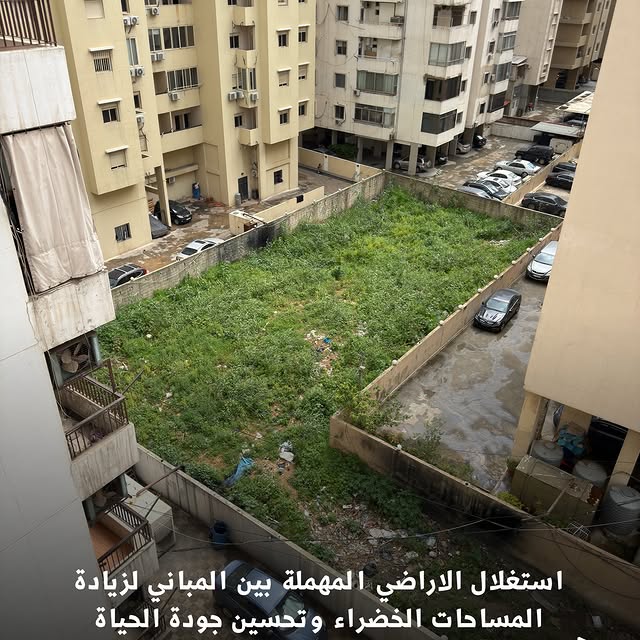  .....mourad   'recent posts' 