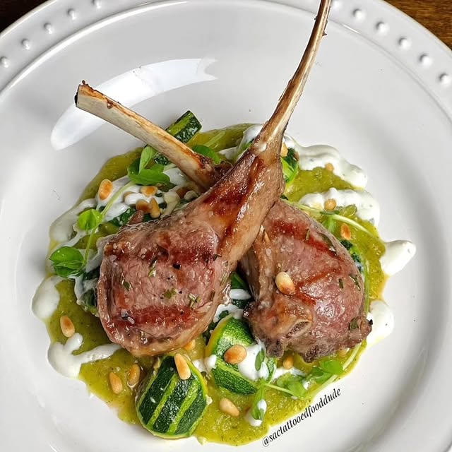  ......espain   'recent posts' 