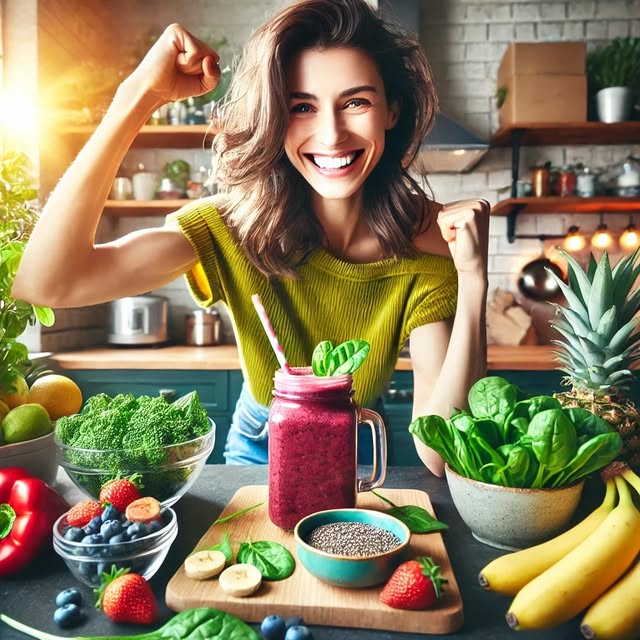  ......odyfast   'recent posts' 