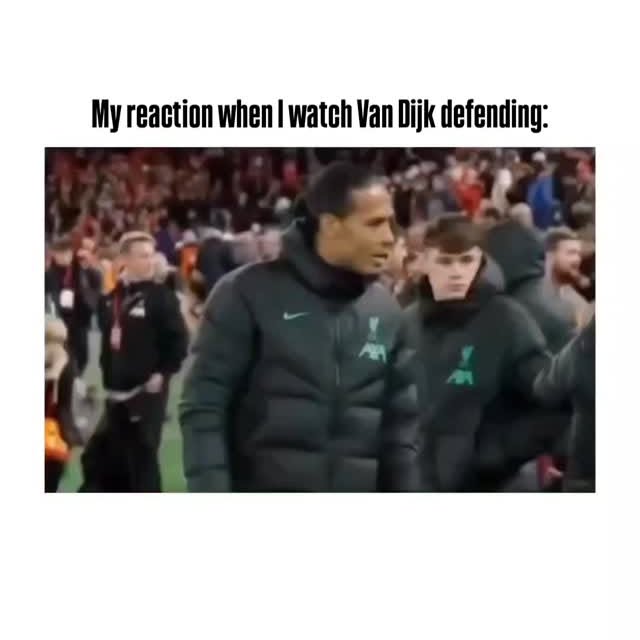  .......thoughts   'recent posts' 