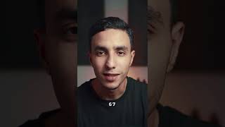  ....tron  'recent videos' 