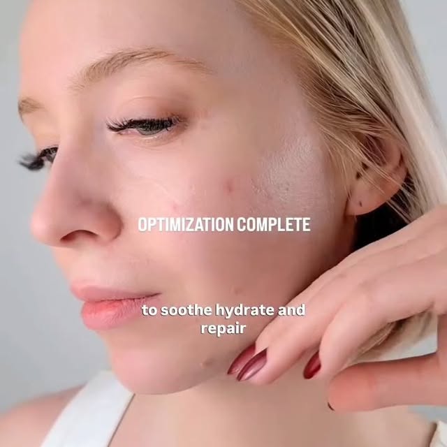  .......htaydra   'recent posts' 