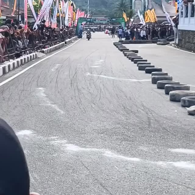  .....stube   'recent posts' 