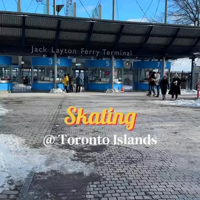  ........ftoronto   'recent posts' 