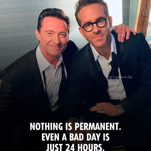  .....ss.tip   'recent posts' 