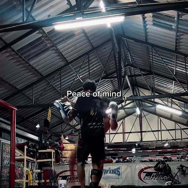  ...amfh   'recent posts' 