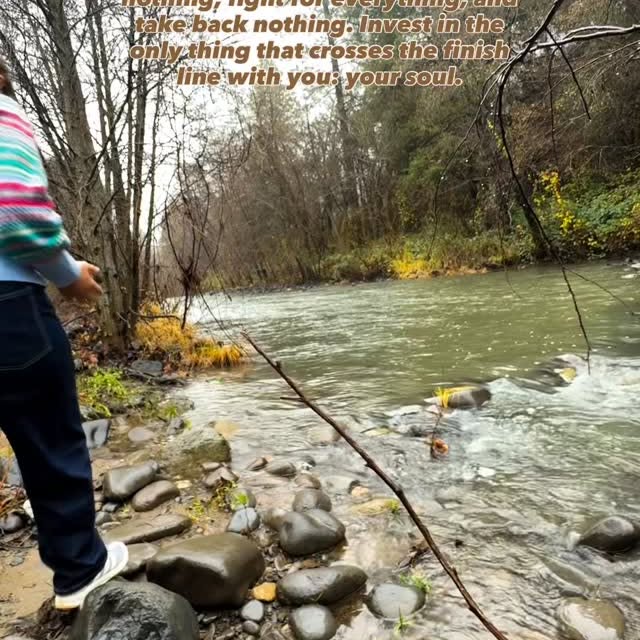  ......_diana   'recent posts' 