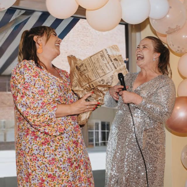  ......pyssel   'recent posts' 