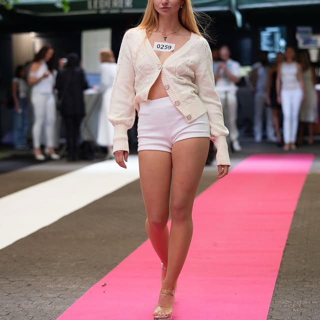  ........stroeter   'recent posts' 