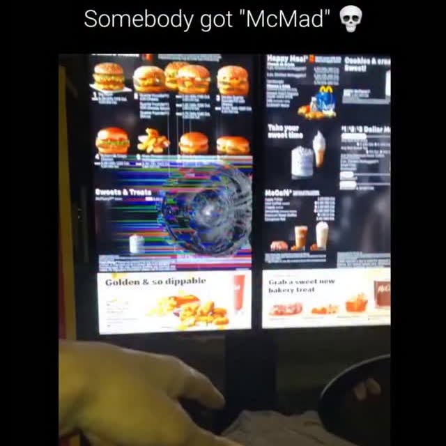  ....umor   'recent posts' 