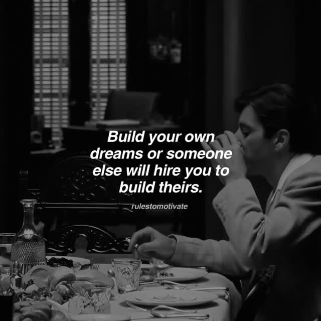  .......motivate   'recent posts' 