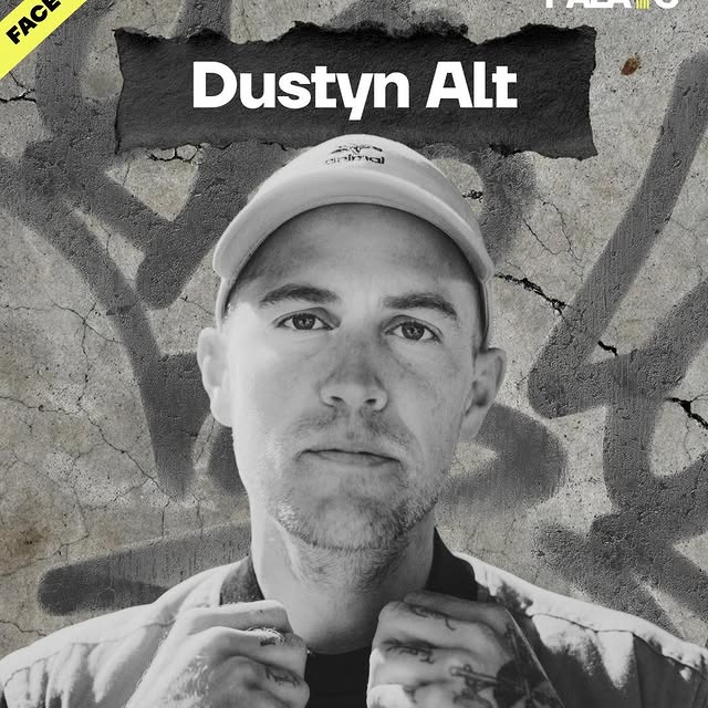  ....ynalt   'recent posts' 