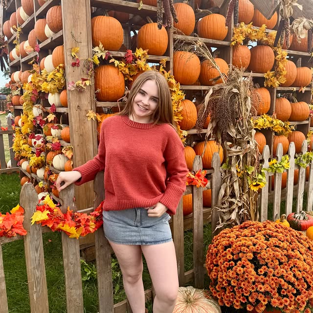  .......asmegan   'recent posts' 