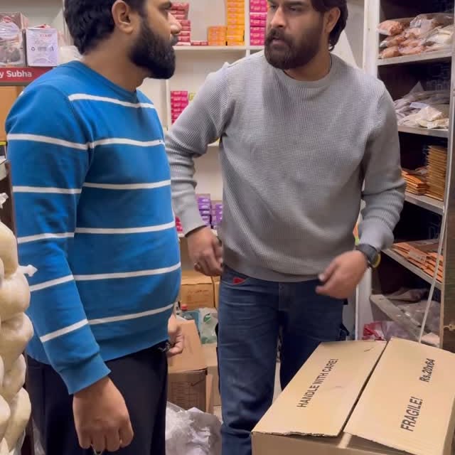  ......aeed50   'recent posts' 