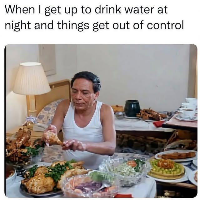  .......hilenga   'recent posts' 