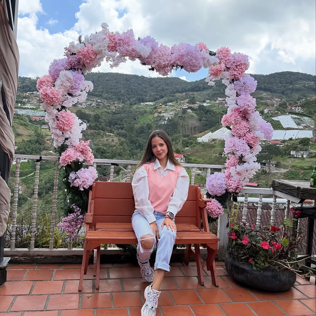  ......aartin   'recent posts' 