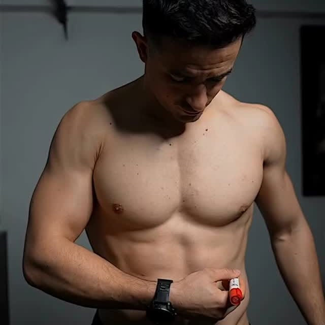  ...........k_officials   'recent posts' 