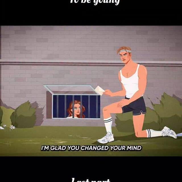  .......dframes   'recent posts' 