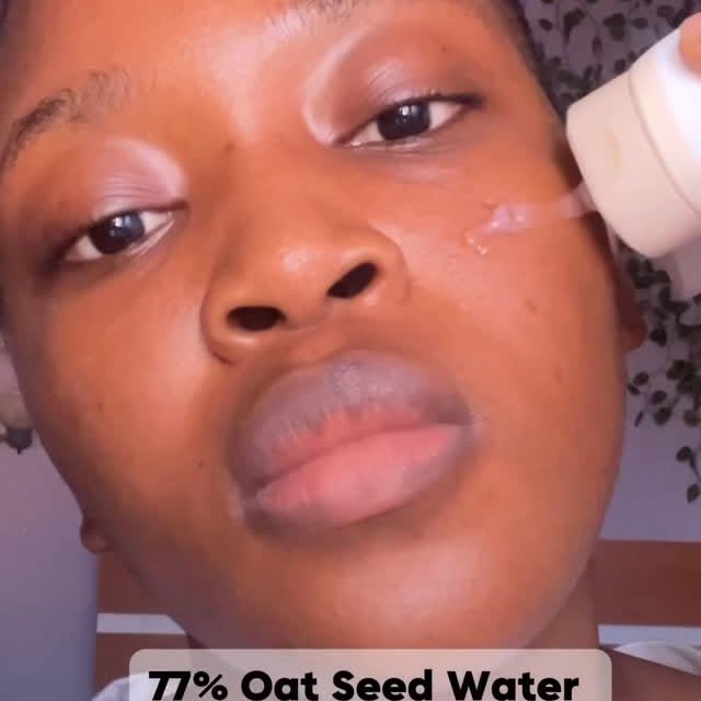  ....seyi_   'recent posts' 