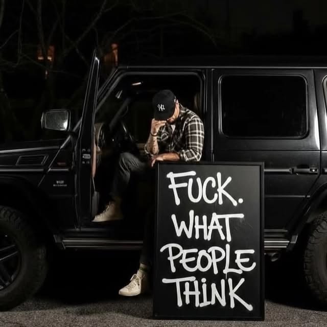  ........stutorial   'recent posts' 