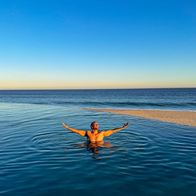  .......tamundos   'recent posts' 