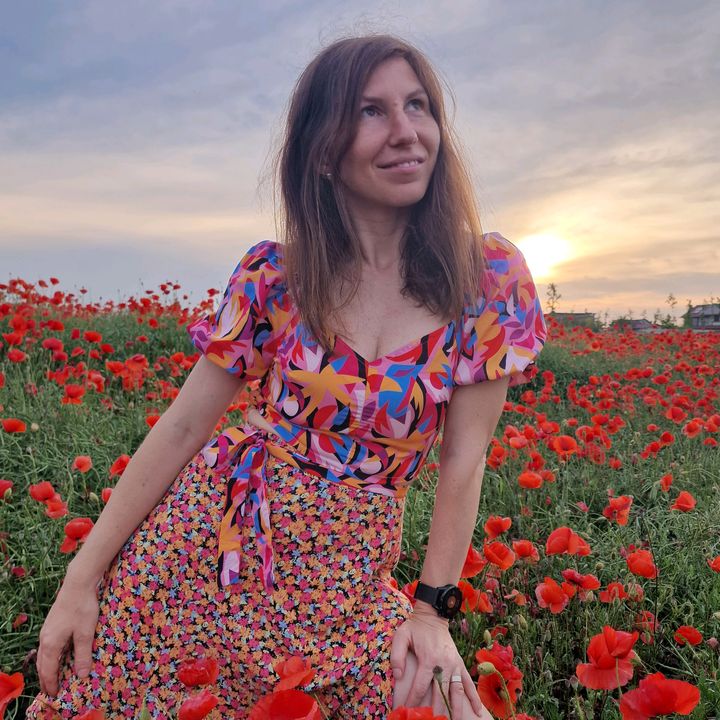 Hire .....iale90 influencer with 29.2k