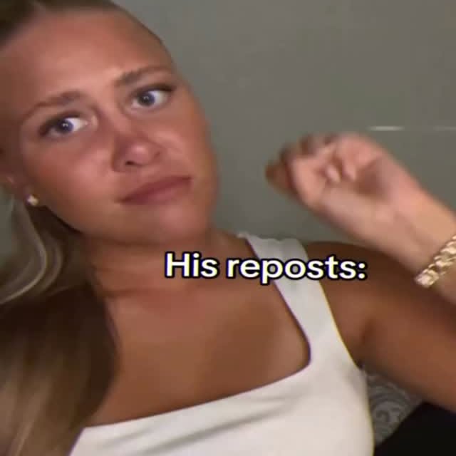  .....dgains   'recent posts' 