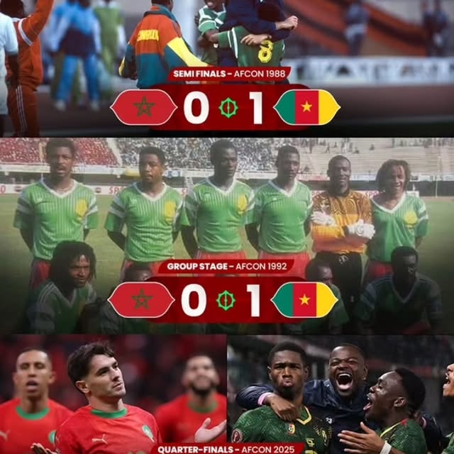  ......my_city   'recent posts' 