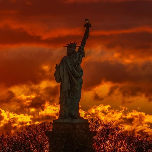  .....iverse   'recent posts' 